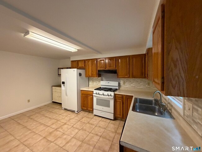 Photo - 50 Lincoln Ave Unit 1 R