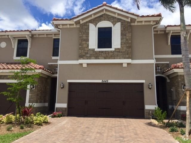 Building Photo - 8449 Blue Cove Way Rental