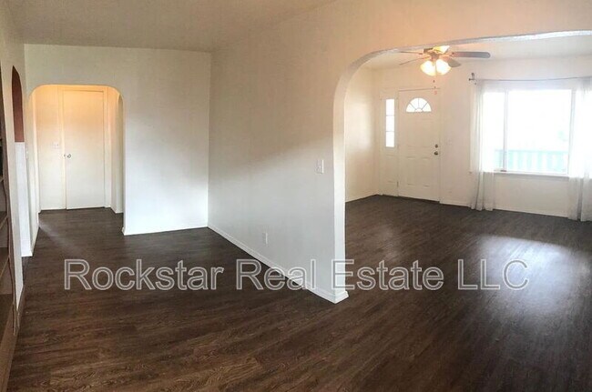 Photo - 2017 N Hamilton St Unit 2