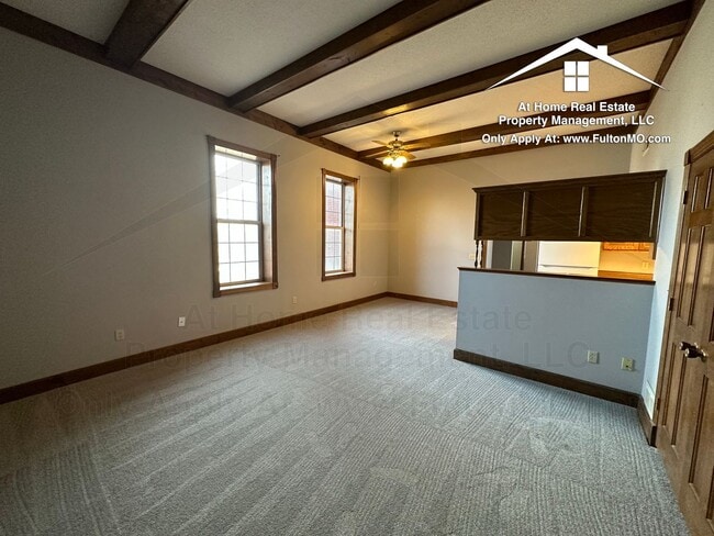 Photo - 101 East 10th Street, Apartment 13 Unidad 103-13 East 10th Street