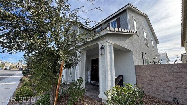 Photo - 2 Story 3 bedrooms 3 full baths Inspirada Henderson