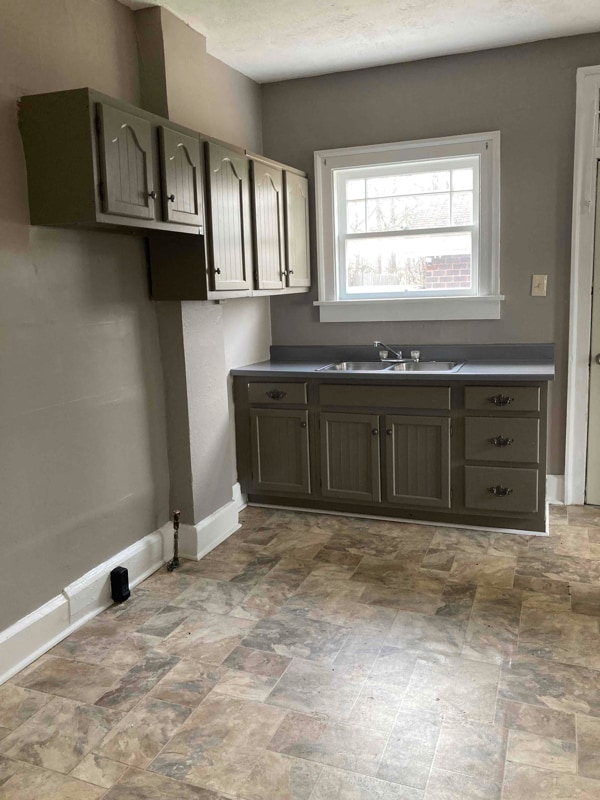 Photo - 153 Western Ave