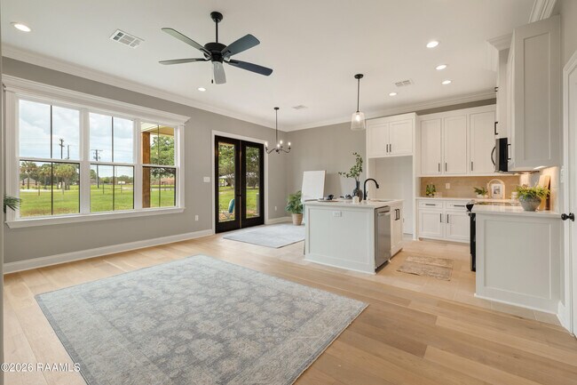 106 Mary Ann Dr
