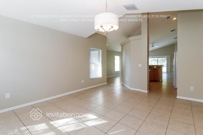 Photo - 6647 Cambridge Park Dr