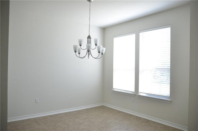 Photo - 14403 McCoy Lp