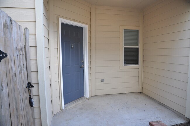 Photo - 20913 Sunrise Pine View Ln