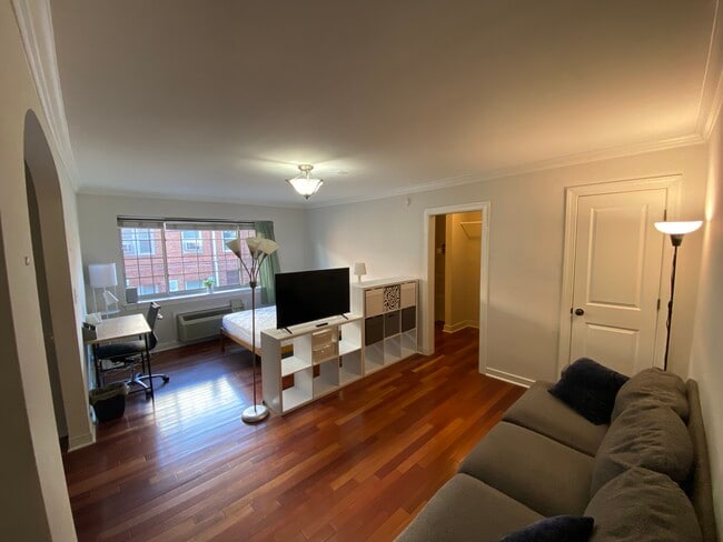 Photo - 820 B S Washington St Unit 127