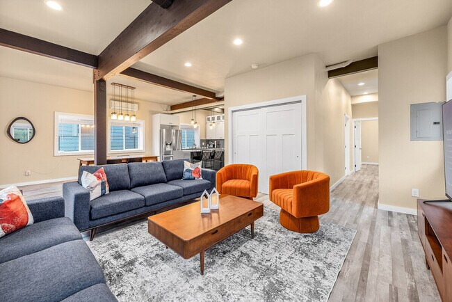 Photo - 917A 17th Ave Unit ID1370200P