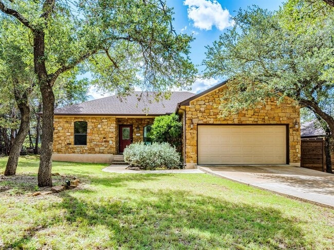 Photo - 10804 Wildwood Cir Casa