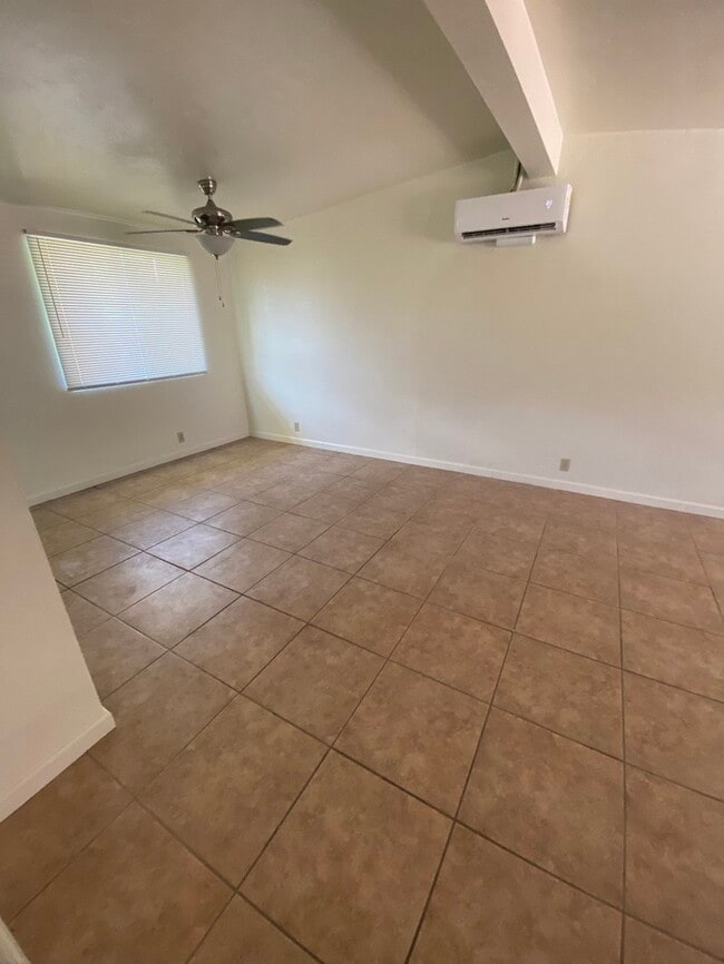 Photo - Townhome For Rent