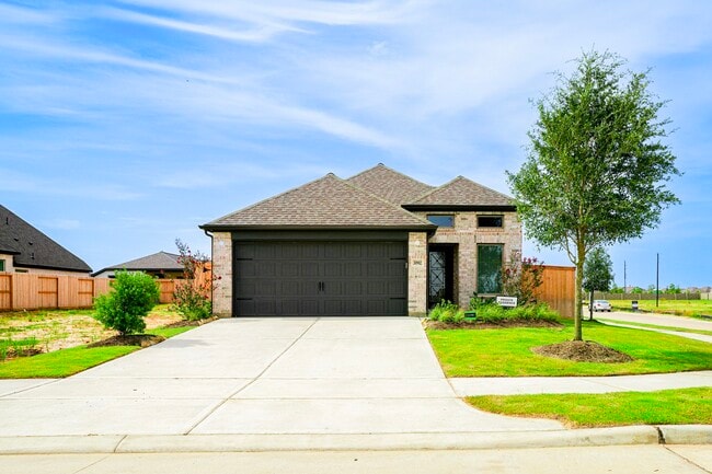 Building Photo - 30902 Evening Skye Dr Rental