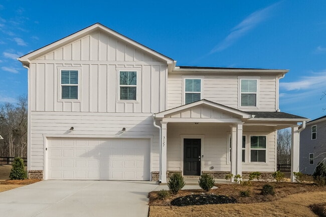 Photo - 3127 Whitman Ct