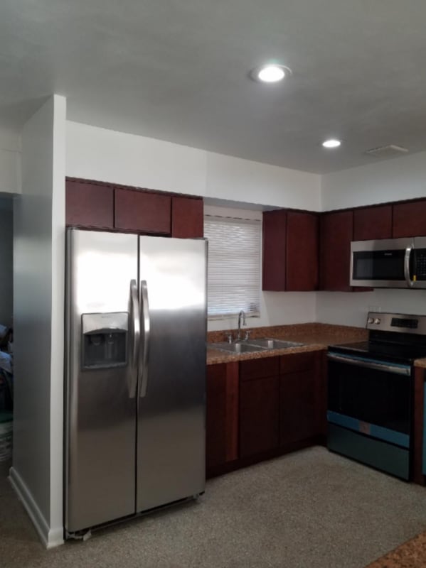 Photo - 1420 S Betty Ln