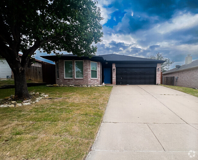 Building Photo - 6428 Stonewater Bend Trail Rental