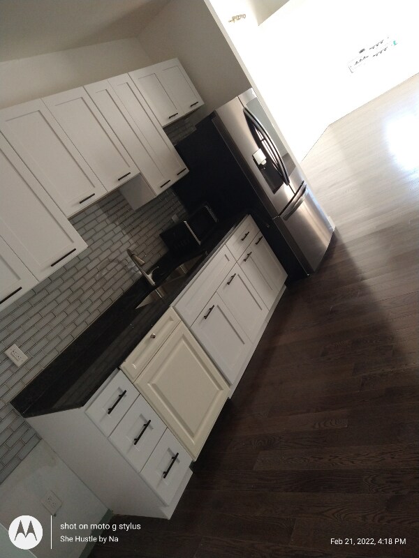 Photo - 1637 N 33rd St Unidad 4