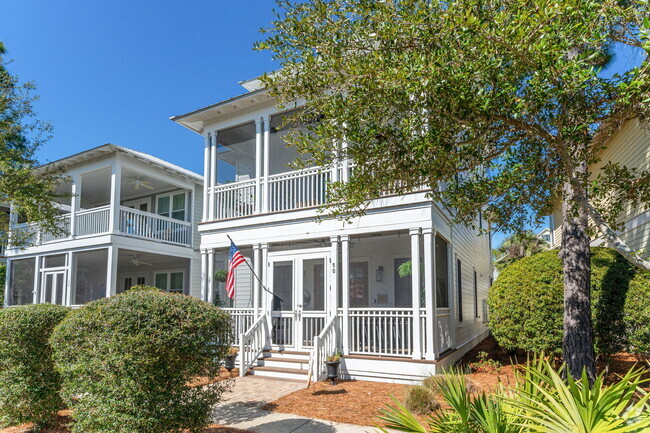 Building Photo - 50 Cinnamon Fern Lane Rental