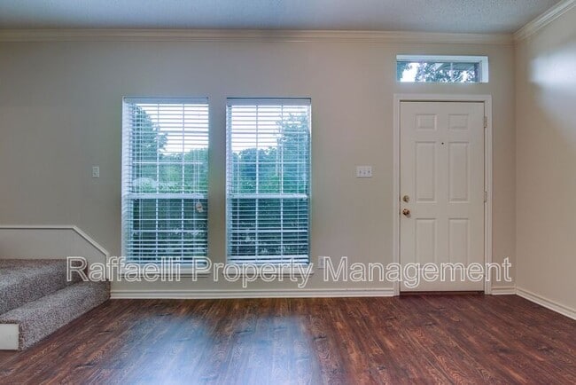 Photo - 3607 Skyline Blvd Unidad 3607