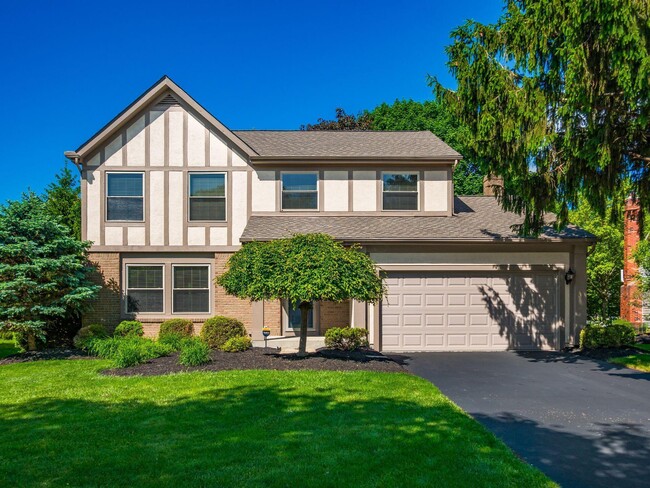 Building Photo - 6881 Erie Ct