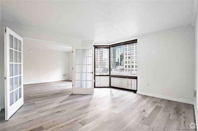Building Photo - 1625 Larimer St Unit 704 Rental