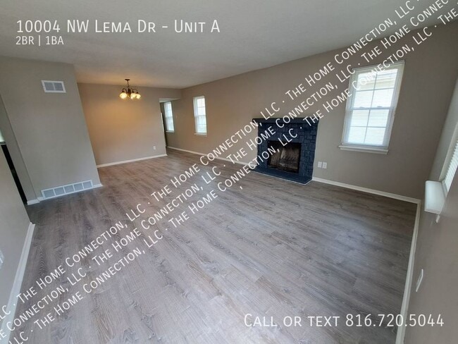 Photo - 10004 NW Lema Dr Unit A