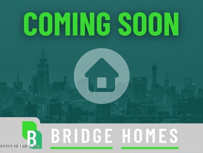 Building Photo - 2804 Canyon Ct