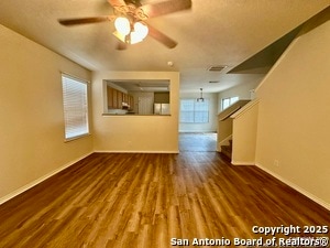 Photo - 107 Cindy Lou Dr