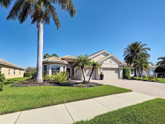 12082 Granite Woods Loop