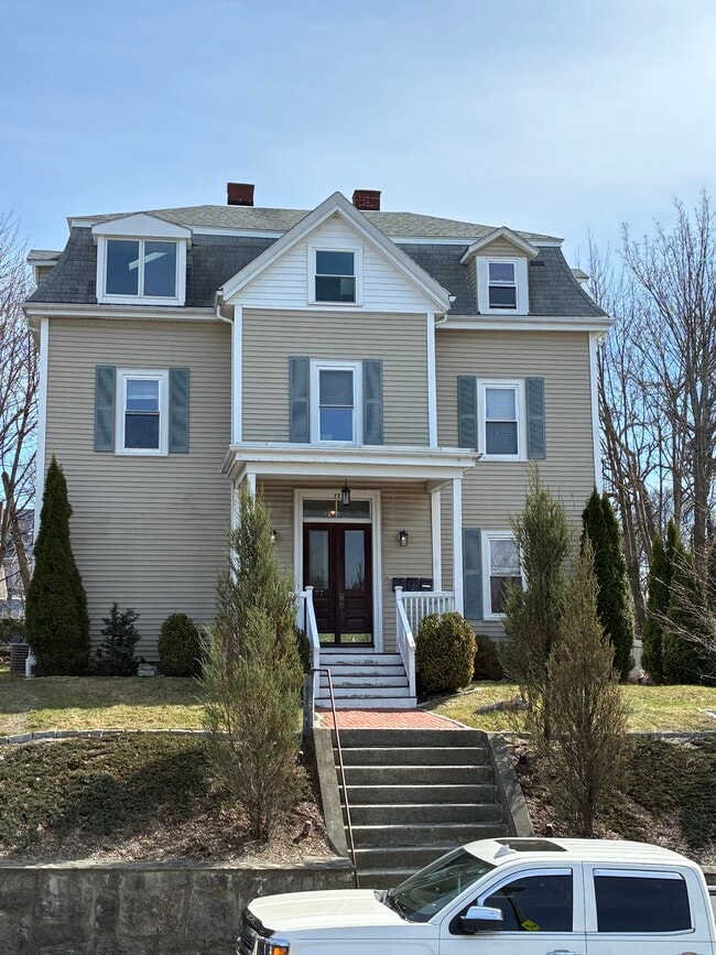 Photo - 77 King St Unidad 1