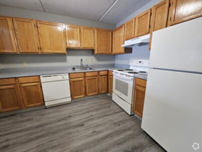 Building Photo - 25 S Point Dr Unit 404 Rental