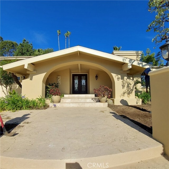 Building Photo - 16545 Park Ln Cir