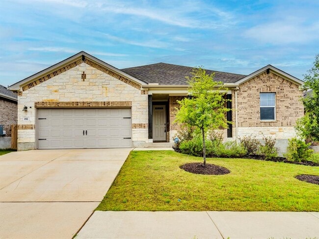 Building Photo - 285 Cathedral Mountain Dr