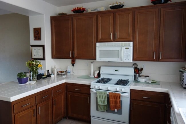 Photo - 16934 Laurel Hill Ln