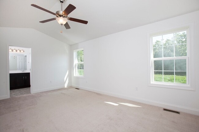 Photo - Susquehanna Township Luxury Townhome