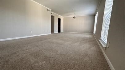 Photo - 7315 Brompton St Unit 303B