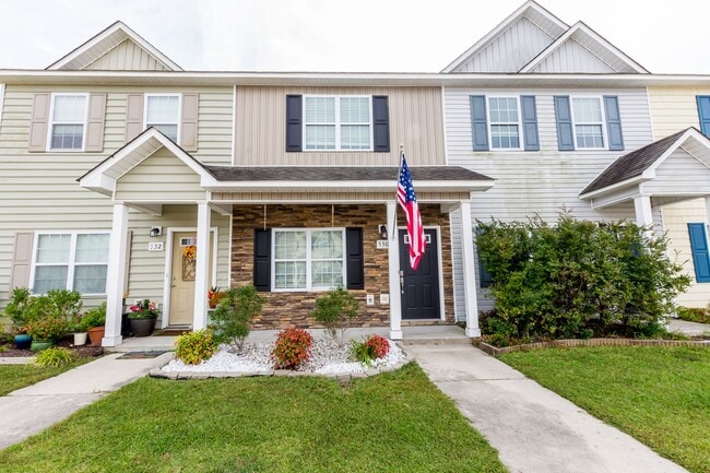 Photo - Ready to live close to the beach?