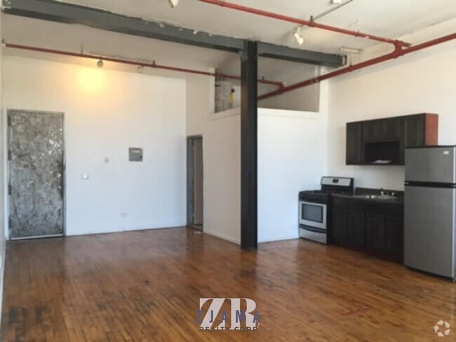 Building Photo - 385 Troutman St Unit 304 Rental