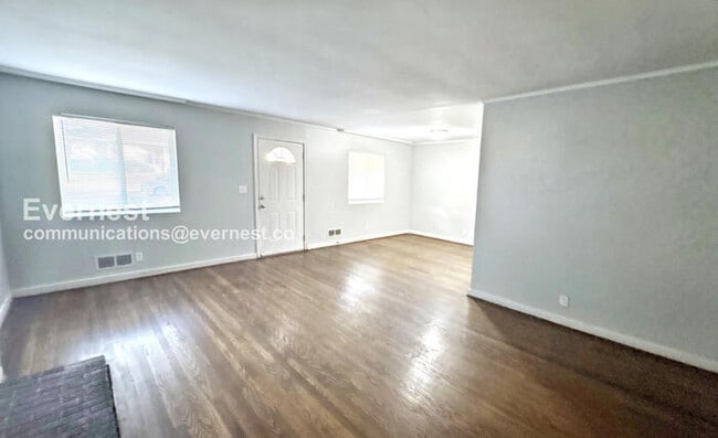 Photo - 929 49th St Ensley