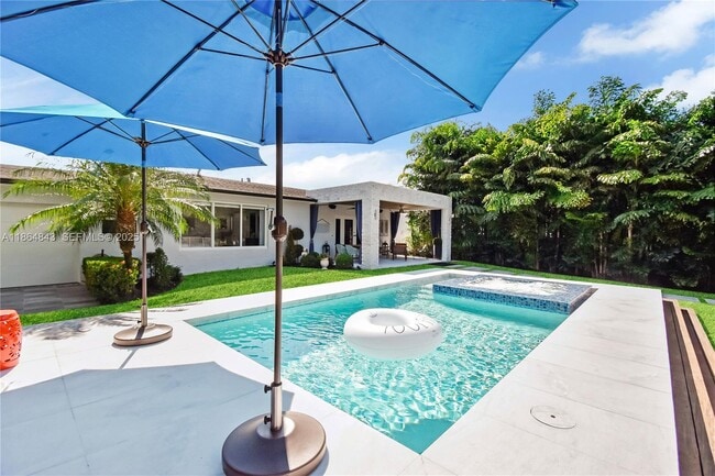 Photo - 14441 S Biscayne River Dr