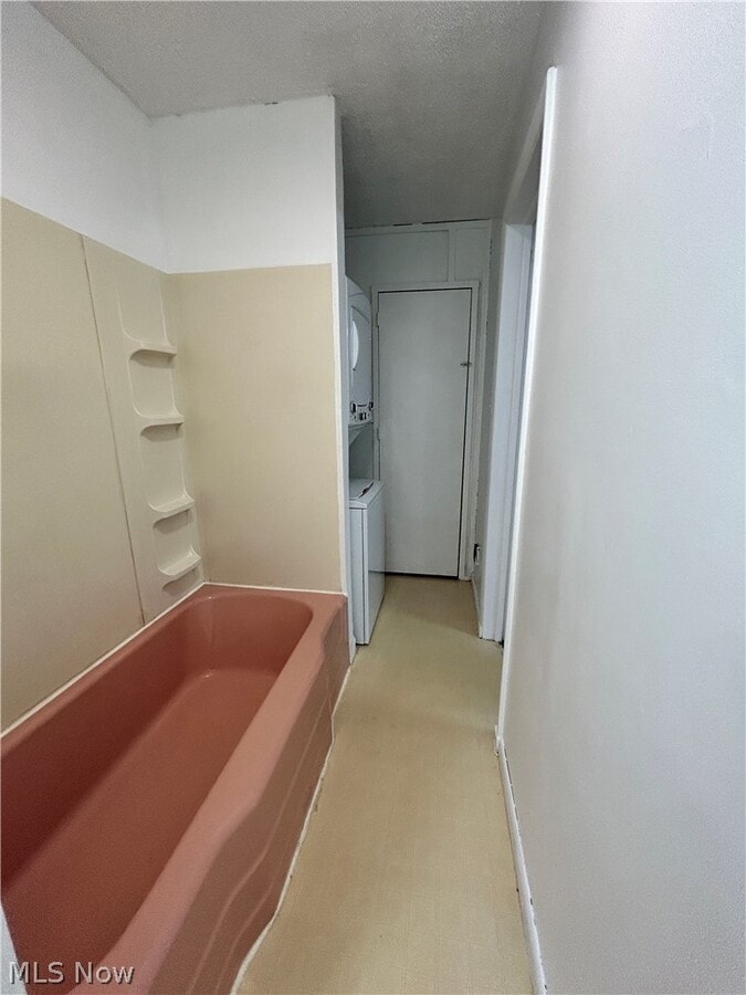 Photo - 212 Main St Unit 1/2