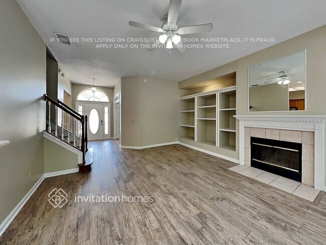 Photo - 209 Crooked Ct