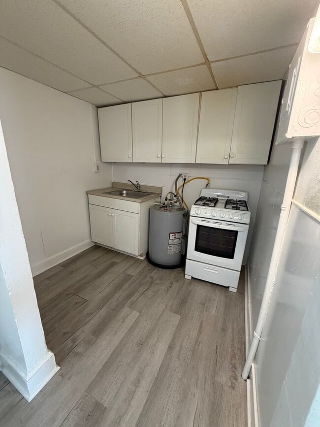 Photo - 500 W Philadelphia St Unit Apt. 3