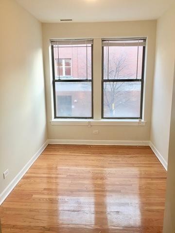 Photo - 7700 N Marshfield Ave Unit 3