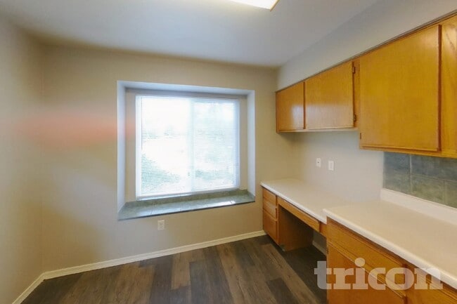 Photo - 2920 Frazier Ln
