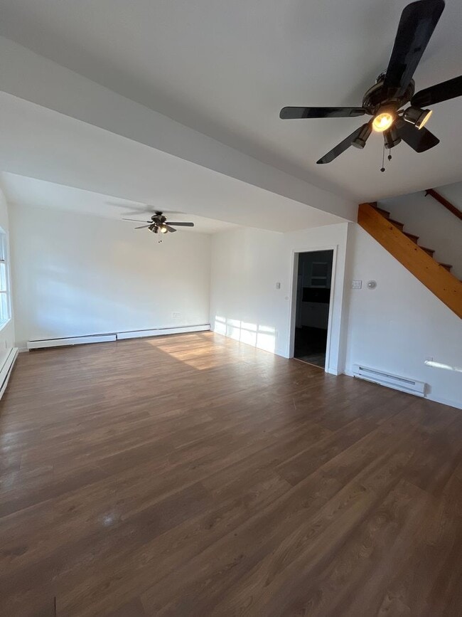 Photo - 485 S Walnut St Unit 485 South Walnut St