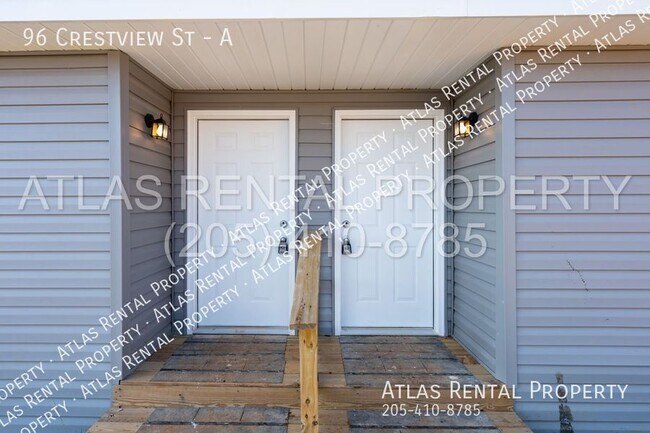 Photo - 96 Crestview St