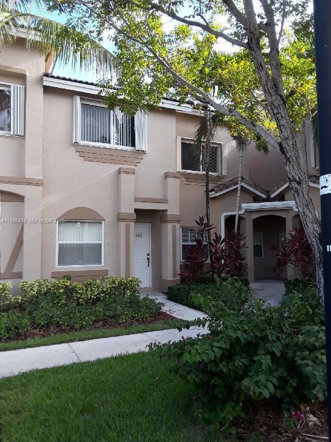 Photo - 2322 SE 23rd Rd