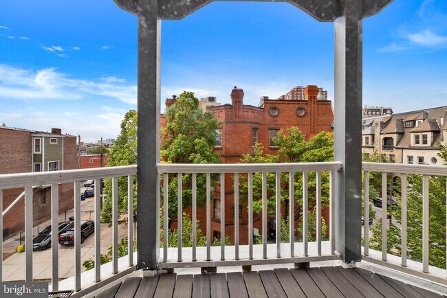 Photo - 200 E Preston St
