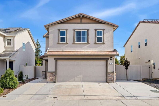 Building Photo - 7705 Forestdale Wy