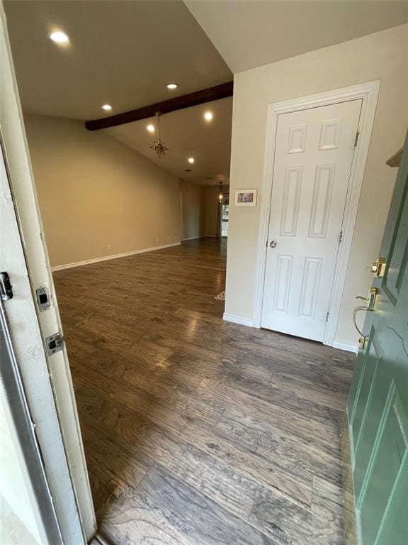 Photo - 8408 Dixon Dr