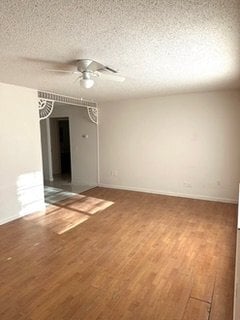 Photo - 3/2 For Rent